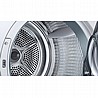 ����� ����� Siemens WT46G409IL �9 ��