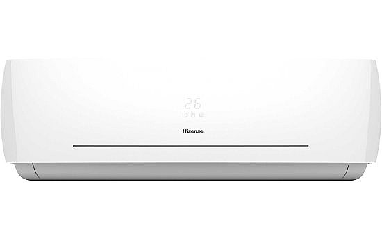 ���� ���� Hisense Star 12 �1.0 ��"� ������