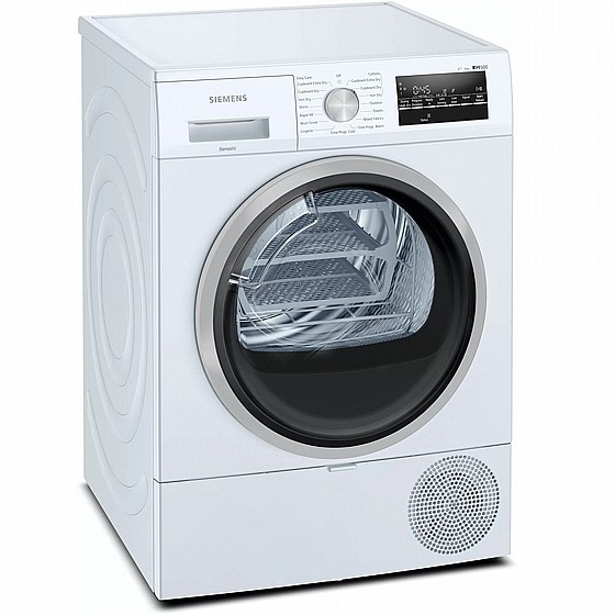 ����� ����� �� ����� ��� Siemens WT47RT90IL �9 ��"� �����