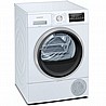 ����� ����� �� ����� ��� Siemens WT47RT90IL �9 ��