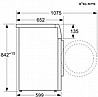 ����� ����� �� ����� ��� Siemens WT47RT90IL �9 ��