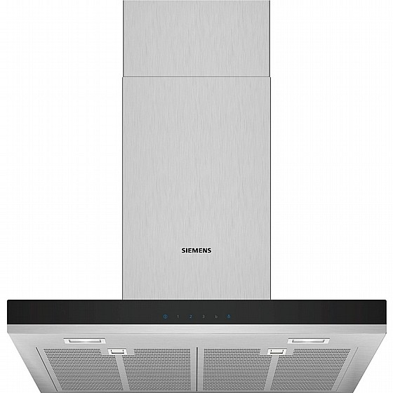 ���� ���� 60 �"� Siemens LC67BHM50 �����