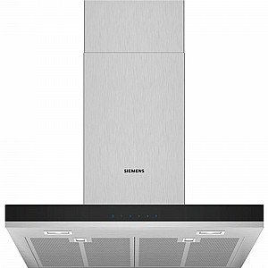 ���� ���� 60 �"� Siemens LC67BHM50 �����