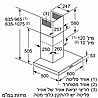 קולט אדים 60 ס