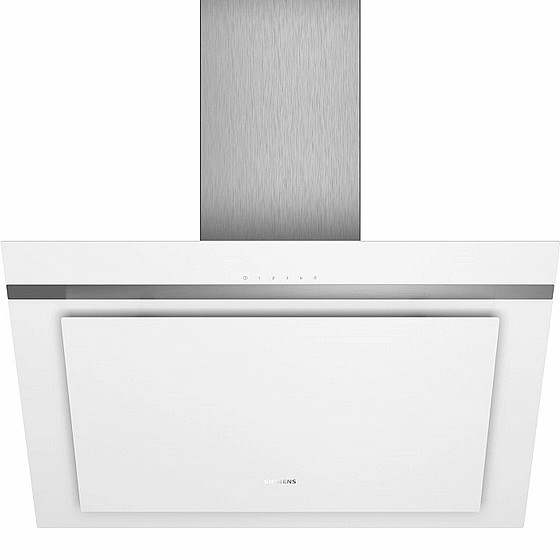 ���� ���� ����� 80 �"� Siemens LC87KHM20 �����