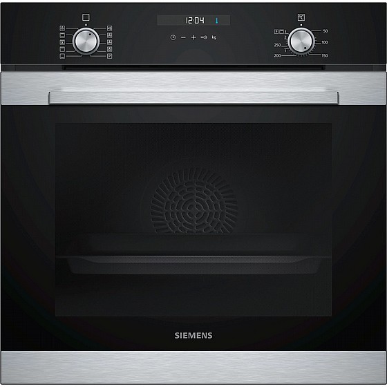 ����� ���� 71 ���� Siemens HB317GBS0Y ����� 