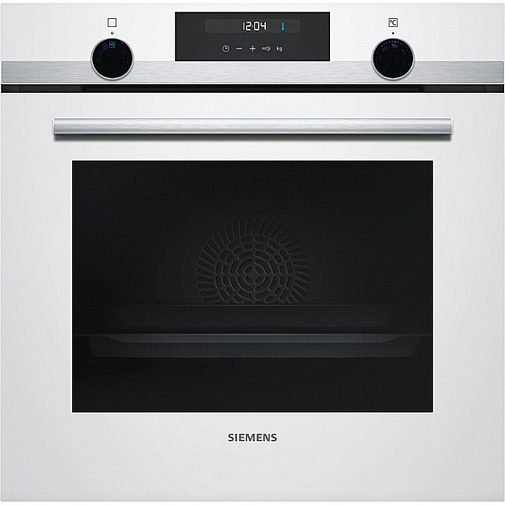 ����� ���� 71 ���� Siemens HB537GBW0Y �����