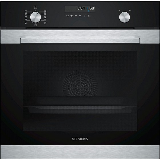 ����� ���� �������� 71 ���� Siemens HB378GBR0Y �����