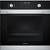 ����� ���� �������� 71 ���� Siemens HB378GBR0Y �����