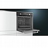 ����� ���� �������� 71 ���� Siemens HB378GBR0Y �����