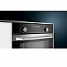 ����� ���� �������� 71 ���� Siemens HB378GBR0Y �����