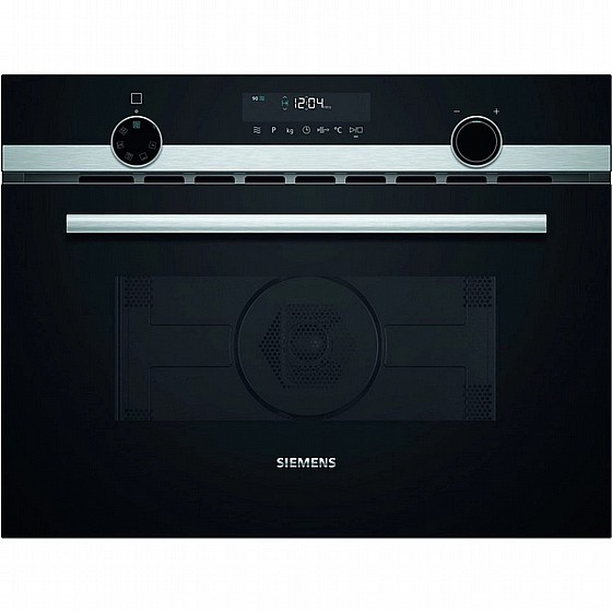 ���� ���� ����� ������� 44 ���� Siemens CM585AGS0 �����