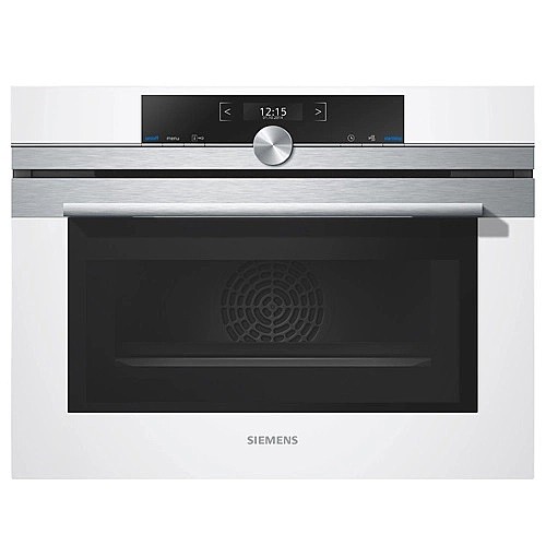 ���� ����� ����� ������� Siemens CM633GBW1 �����