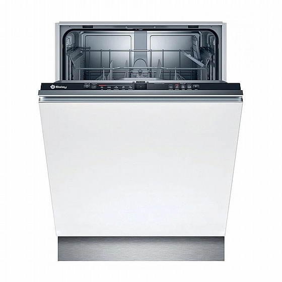 ���� ���� ��������� ��� Constructa CG5VX01ITE ����������