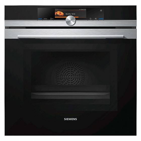 ���� ���� ����� ������� 67 ���� Siemens HM636GNS1 �����