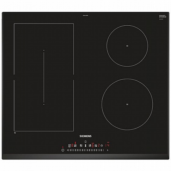 ������ ������ Siemens ET651FN17Y �����