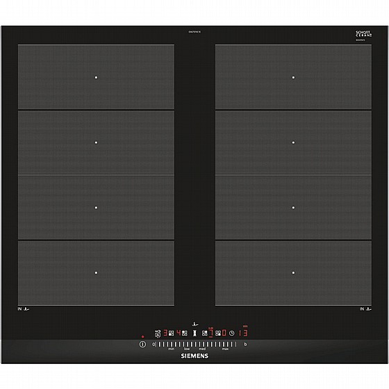 ������� ��������� Siemens EX675FXC1E �����