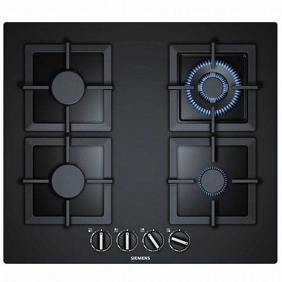 ������ �� Siemens EP6A6HB20Y �����