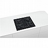 כיריים גז Siemens EP6A6HB20Y סימנס