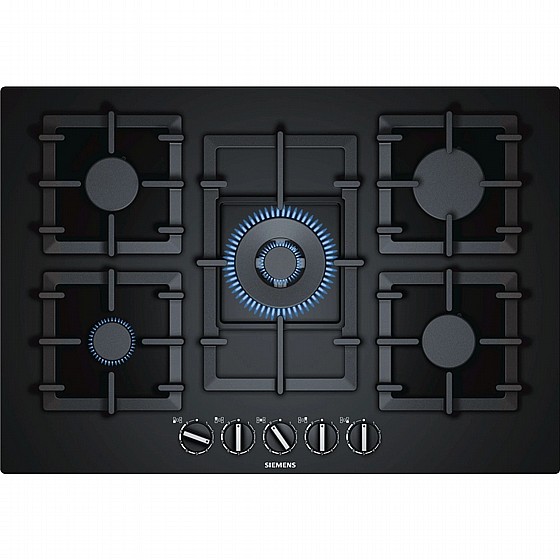 ������ �� 5 ����� Siemens EP7A6QB90Y �����