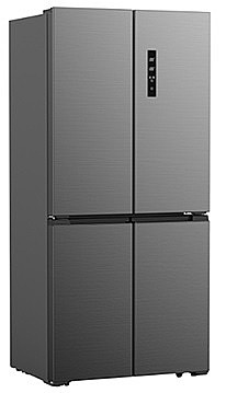 ���� 4 ����� Normande ND-860 �417 ���� ������� 