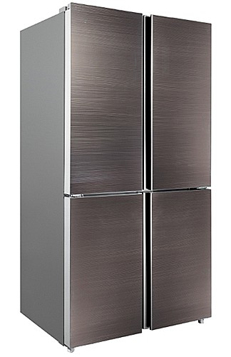 ���� 4 ����� Normande ND-990 �680 ���� ������� 