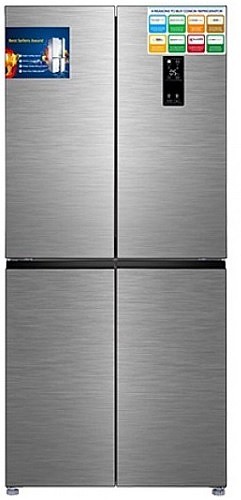 ���� 4 ����� ����� ����� Normande ND-890DS �541 ���� ������� 