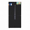 מקרר מקפיא עליון 541 ליטר No-Frost מבית Normande דגם: ND890