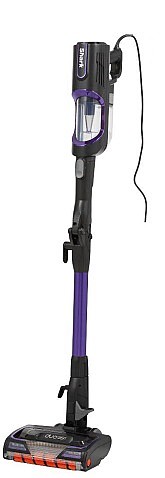 ���� ��� ����� Shark ZERO-M POWER PRO HZ503 ����