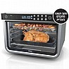 תנור אובן נינג'ה טורבו NINJA DT-203 MAX