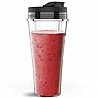 ����� ��� ����'�  NINJA BN-503  