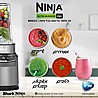 ����� ��� ����'�  NINJA BN-503  