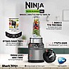 ����� ��� ����'�  NINJA BN-503  