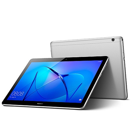 ����� HUAWEI MediaPad T3 WiFi 10" Agassi-W09C ������