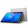 ����� HUAWEI MediaPad T3 WiFi 10