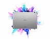 ����� HUAWEI MediaPad T3 WiFi 10