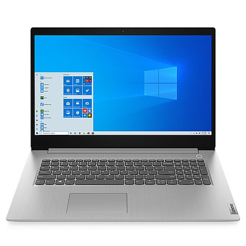 ���� ���� Lenovo IP 3 15IGL05 �����