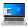 מחשב נייד Lenovo IP 3 15IGL05 לנובו