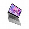 מחשב נייד Lenovo IP 3 15IGL05 לנובו