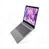 מחשב נייד Lenovo IP 3 15IGL05 לנובו