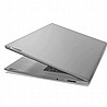 מחשב נייד Lenovo IP 3 15IGL05 לנובו