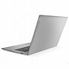 מחשב נייד Lenovo IP 3 15IGL05 לנובו