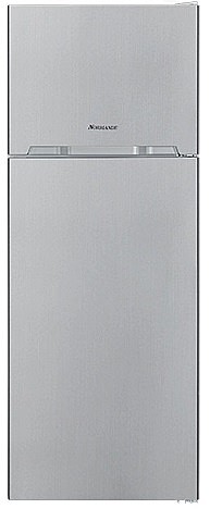 ���� 344 ���� ������ No-Frost ���� Normande ���: KL-3703