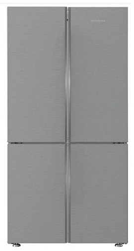 ���� �4 ����� Blomberg KQD1625XP �535 ����� �������