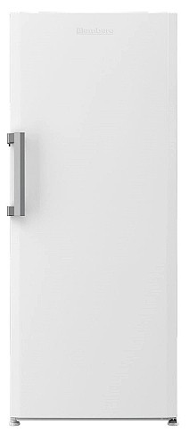 ����� 6 ������ 208 ���� Blomberg FNT3668 �������