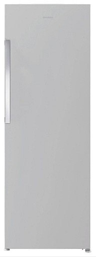 ����� 7 ������ 248 ���� Blomberg FNT3674X �������