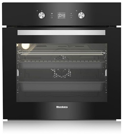 ���� ���� 65 ���� Blomberg OEN8322B �������