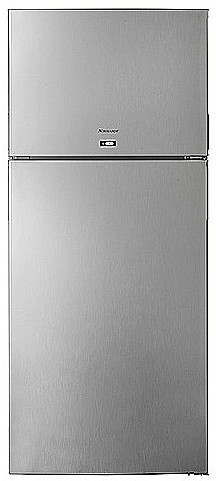 ���� ����� ����� 540 ���� Normande KL-54100 �������