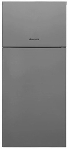 ���� ����� ����� 587 ���� Normande KL-6402IX �������