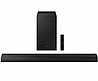 ���� ��� 3.1 ������ Samsung HW-A650 ������